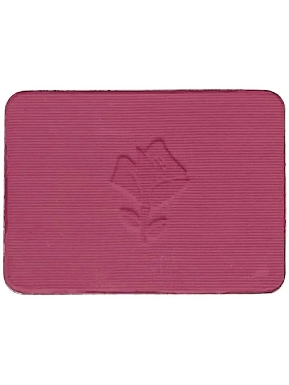 Lancôme 372 Rose Paradis Blush